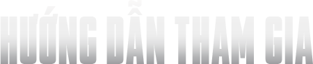 Title Guide