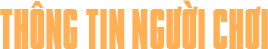 Title user info
