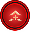 +30% EXP cho đồng đội