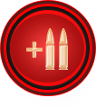 Thêm đạn toàn bộ Rifle