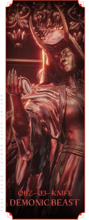acquy_card6